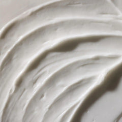 Tree Hut Whipped Shave Butter Coco Colada, Tropical Scent, 7 Fl Oz | Nourishing & Moisturizing Shave Cream with Shea Butter & Aloe, Smooth Glide for Soft Skin, Tropical Scent