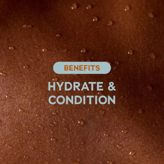 Tree Hut Coco Colada Hair & Body Mist, Alcohol-Free Body Spray, 6 Fl Oz | Alcohol-Free Body Spray, Summer Scent, Fragrance w/ Coconut & Pineaple Notes, Everyday Fragrance Spray for Women
