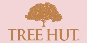treehutsheadaily.it.com