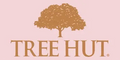 treehutsheadaily.it.com